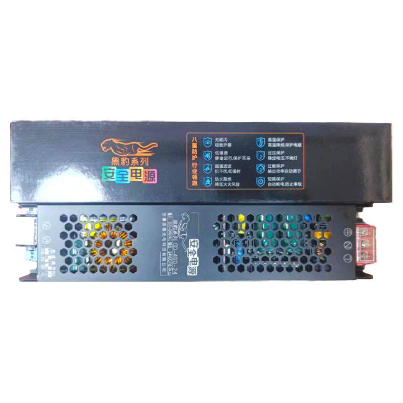 Vs50 开关电源VSF系列选型全解析:220-24 VSF150 VS100 VS75 VS50 VS30-24,该如何选择?-电子元器件包装-淘宝百科网