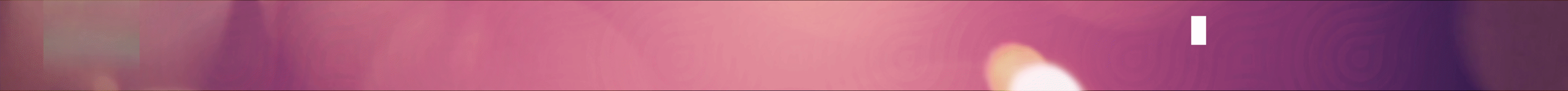 测试浅夏