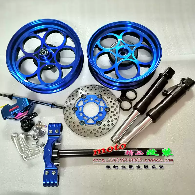 圈圈 袁　 袁袁(@yuan11.14) • Instagram photos and videos