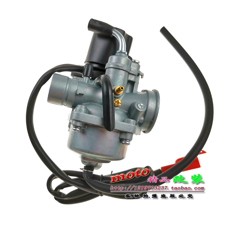 YAMAHA JOG50 carburetor 2 3 4 5 generations printed sand print energy ZR Inking sail 90 construction 50 3KJ