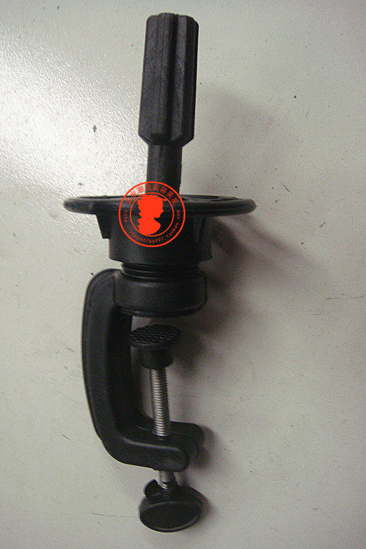 Accessoires pour perruques - Ref 229887 Image 5