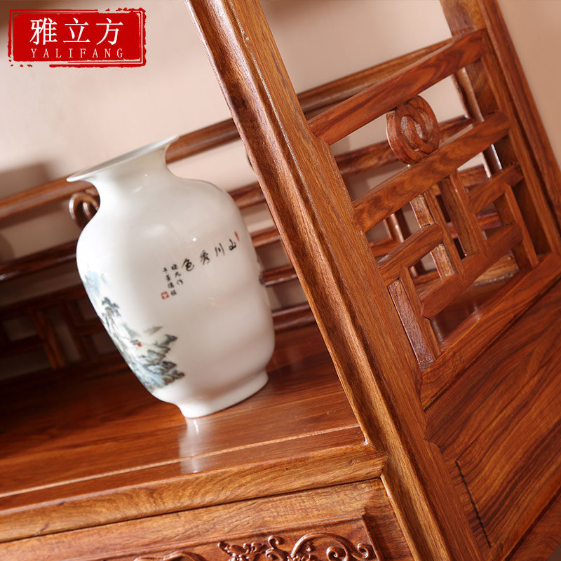 �������¹���ʽ���YLF/97