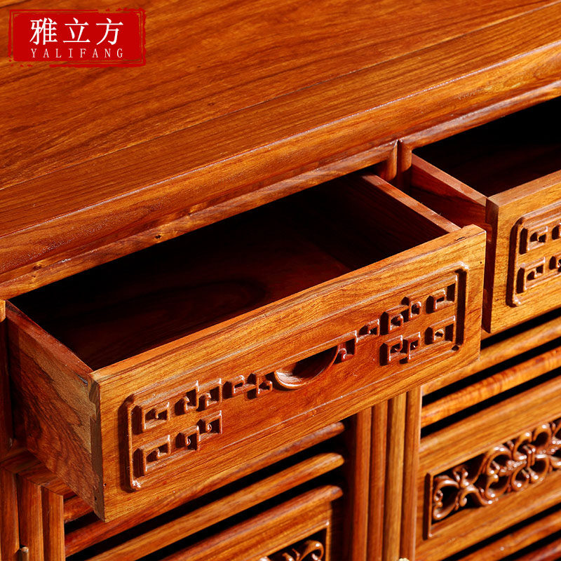 ��������ľ����ľ�����YLF/100