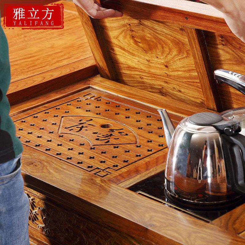 ��������ľ����YLF/2050