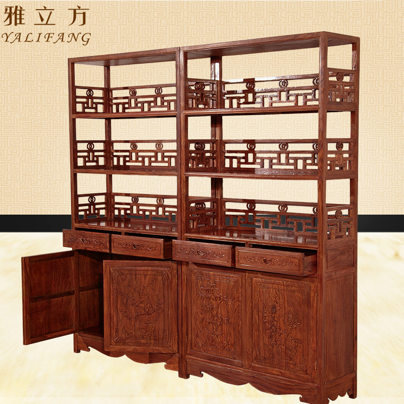 ��������ľ���ʵľ�¹Ż���ľ���YLF/115