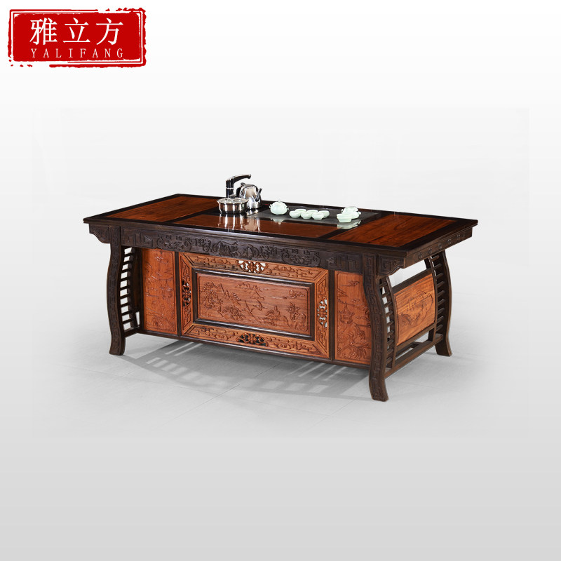 ��������������ľ����YLF/271