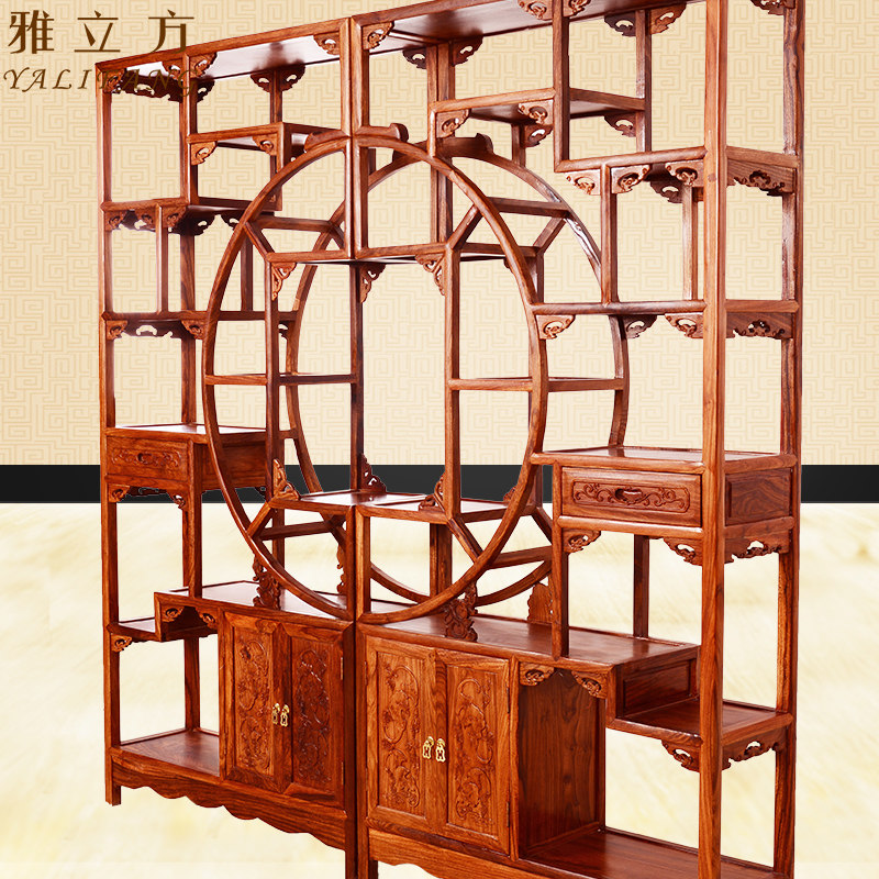 ������ʵľ�帣����Բ����ľ���ż�YLF/42