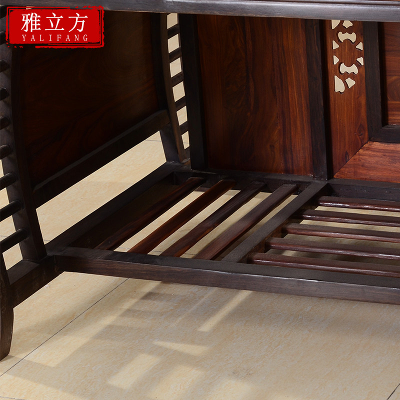 ��������������ľ����YLF/271