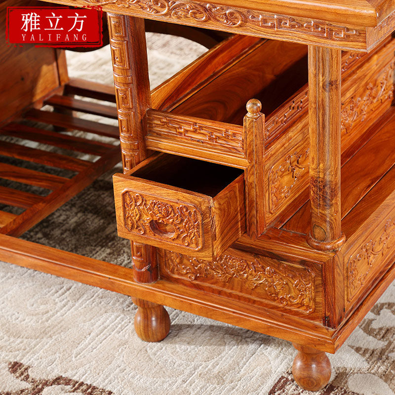 ����������ľ��̨YLF/2057