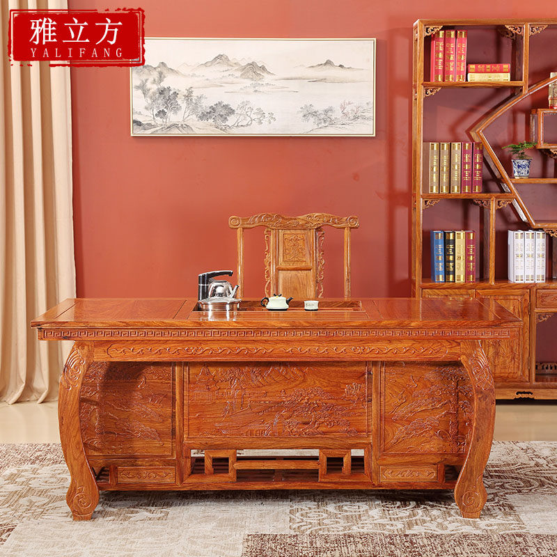 ��������ľ����YLF/157