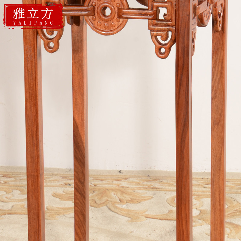 ��������ľ��ʵľ��ʽ�����YLF/2089