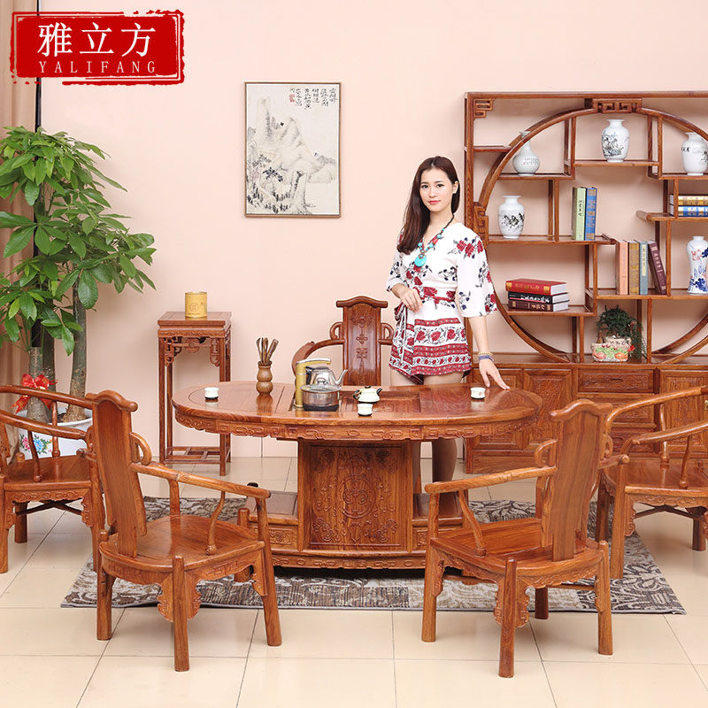 ��������ľ����輸YLF/2035