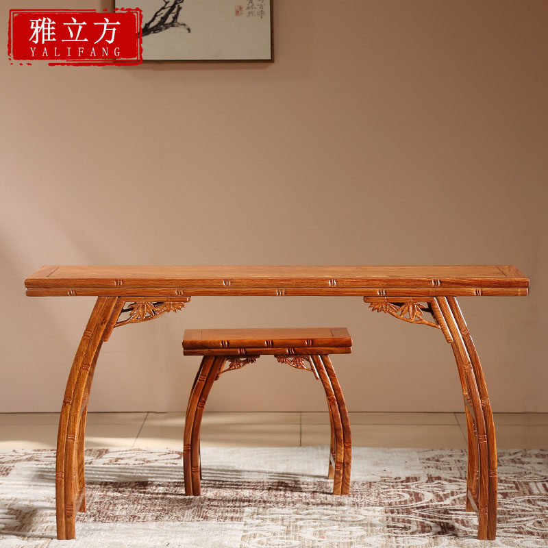 ��������ľ�¹���YLF/96