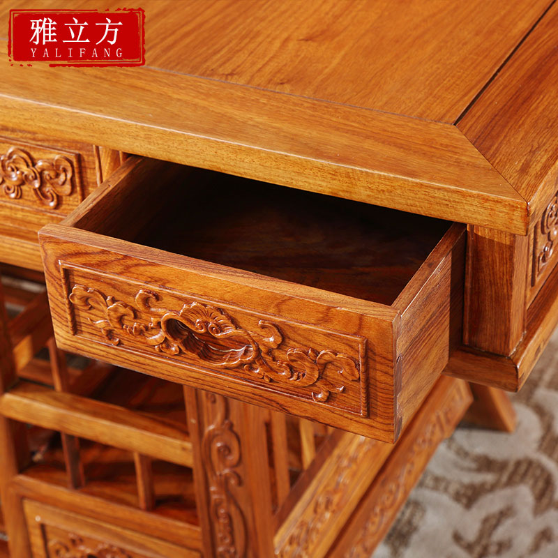 ��������ľ�����輸YLF/2064