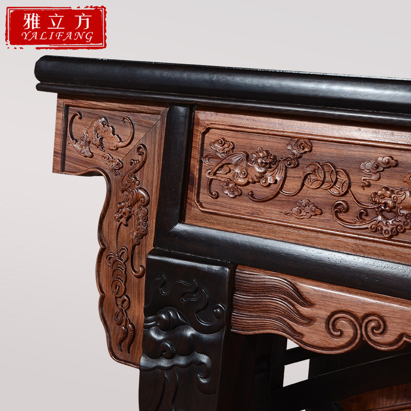 ��������̴��ľ������