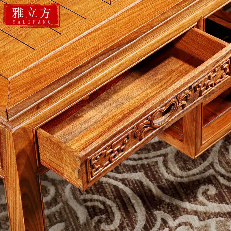 ��������ľ��̨