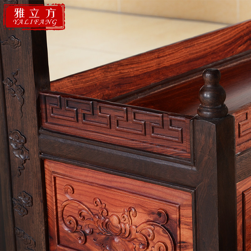 ��������ľ������̨