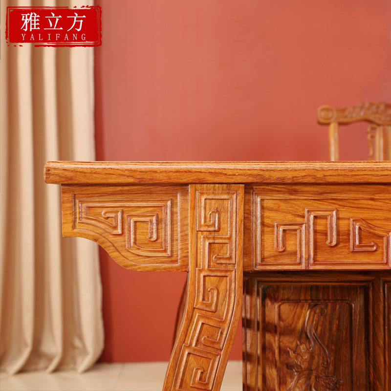 ������1��88��ľ����