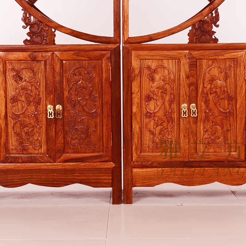 ������ʵľ�帣����Բ����ľ���ż�YLF/42