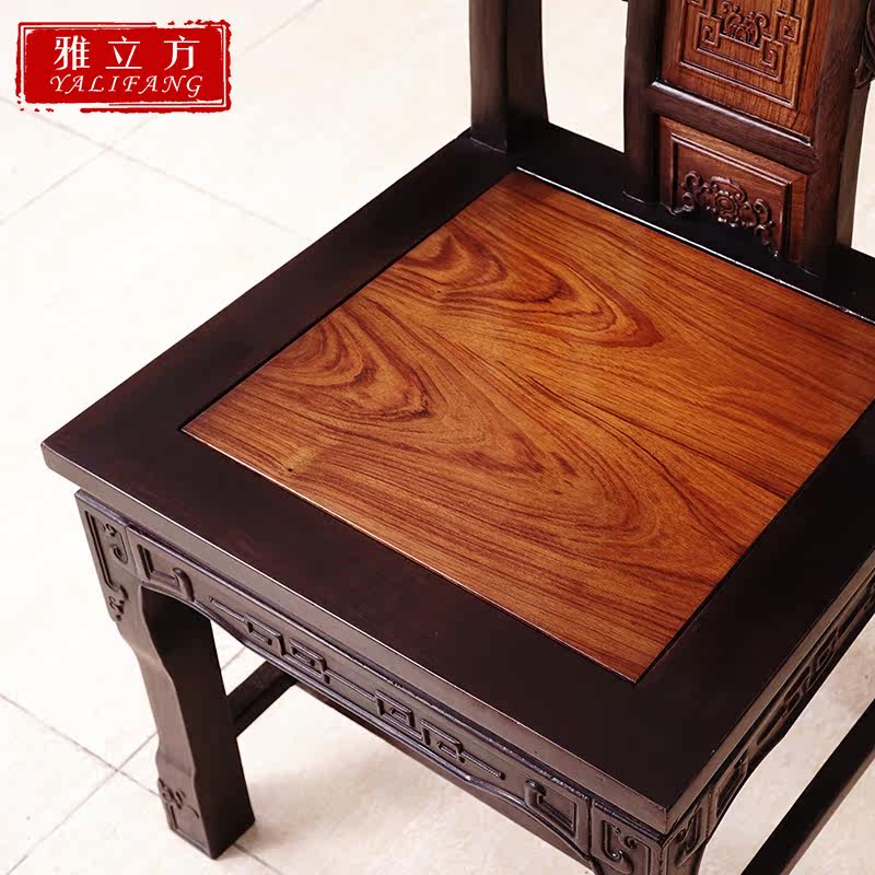 ��������̴ľ������