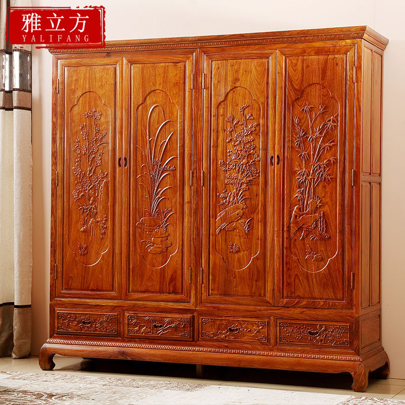 ��������ľ�¹�YLF/356