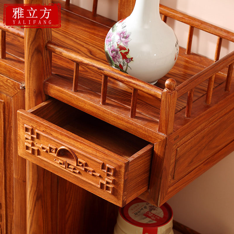 ����������ľ��ʽ�¹Ų��ż�YLF/20772