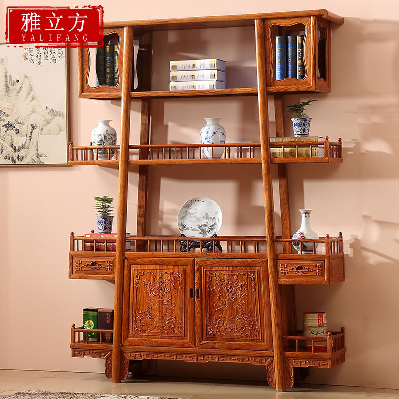 ����������ľ��ʽ�¹Ų��ż�YLF/20772