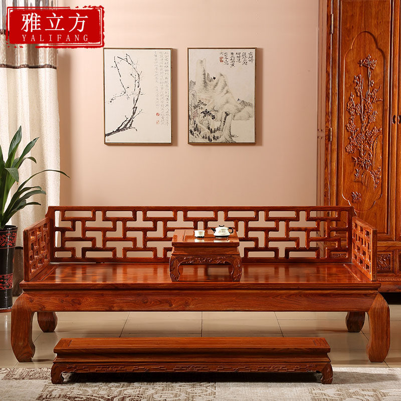 ��������ʽ�޺���YLF/20778