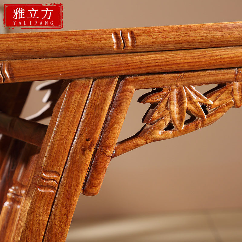 ��������ľ�¹���YLF/96