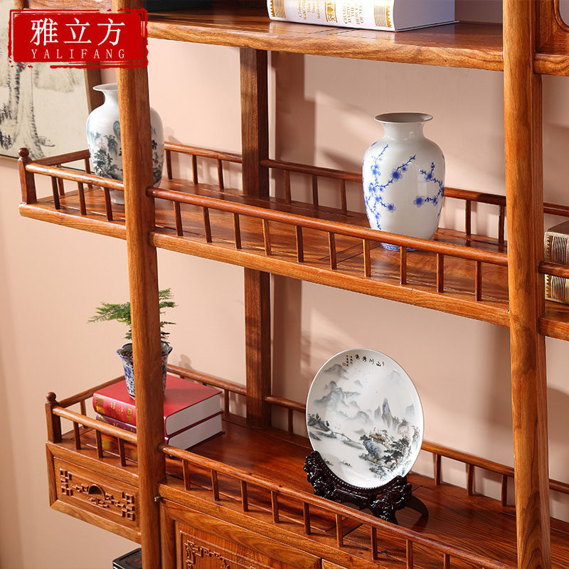 ����������ľ��ʽ�¹Ų��ż�YLF/20772