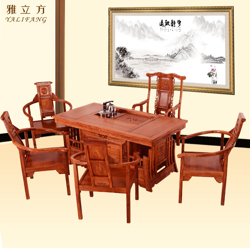 ��������ľ����YLF/2058