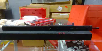 Calliper detector 300mm inner size measurement special inspection tool 500mm block gauge accessory gauge clip
