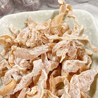 Инжир сладкие сладкие фрукты фрукты фрукты фрукты инжир и инжира - ностальгические бюллетени 80 -х