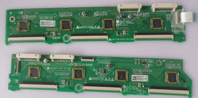 Original LG50T3 EAX63529302 EAX63529201 EBR71736904 EBR71736801