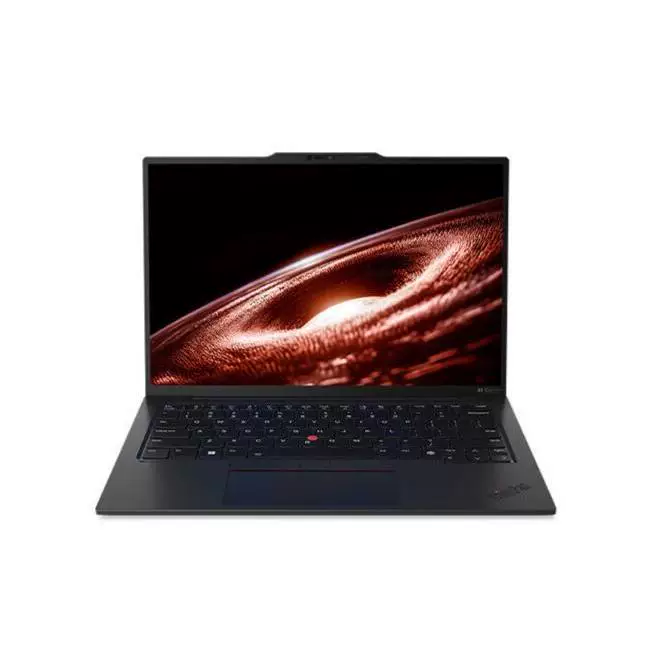 Ultra thin laptop, thinkpad x1, x1, x1, x13, x9
