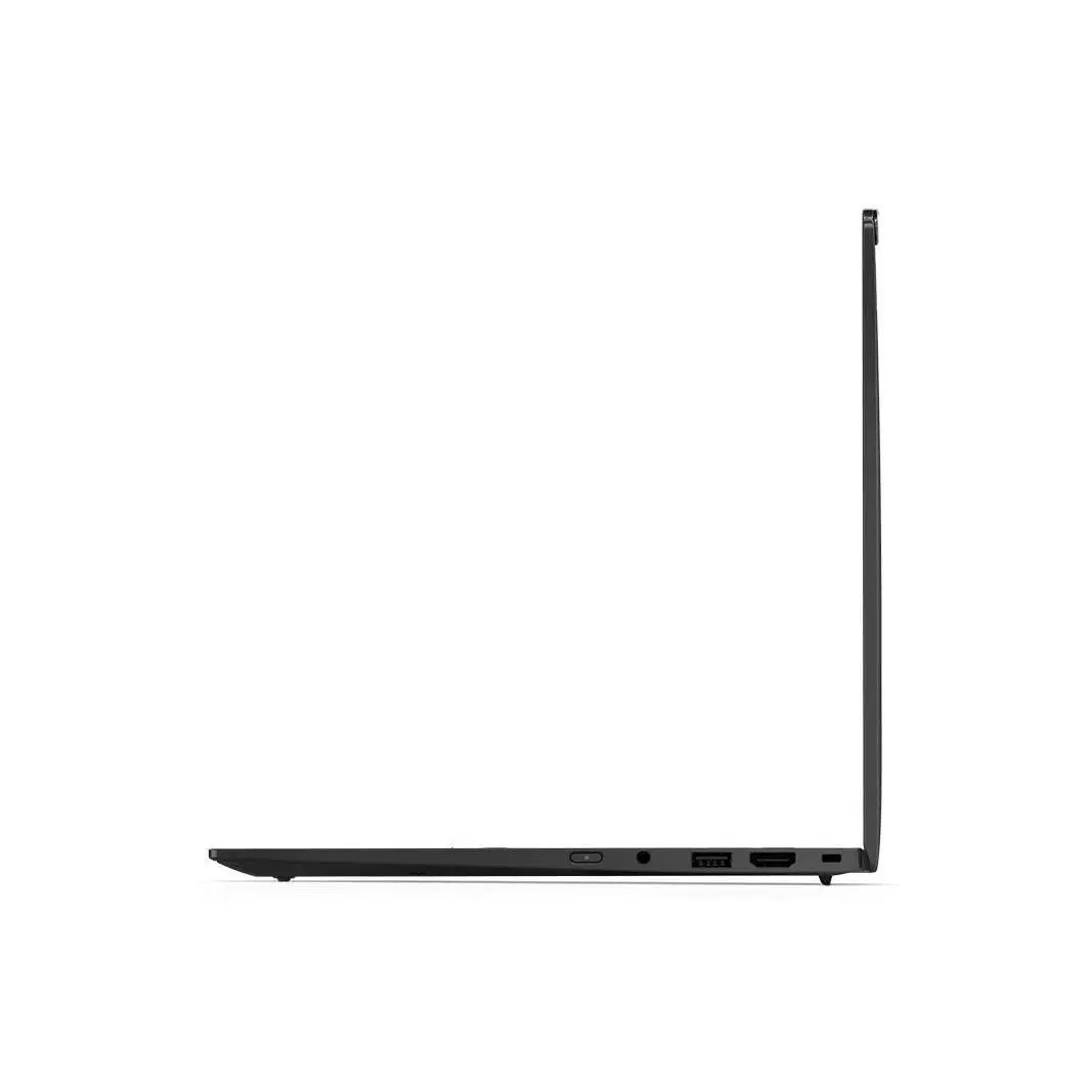 Ultra thin laptop, thinkpad x1, x1, x1, x13, x9