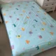 chế biến đặc biệt từ vải bông cotton cho giường ngủ vải bông vải chéo cartoon vải vải bông trẻ em chăn của - Vải vải tự làm