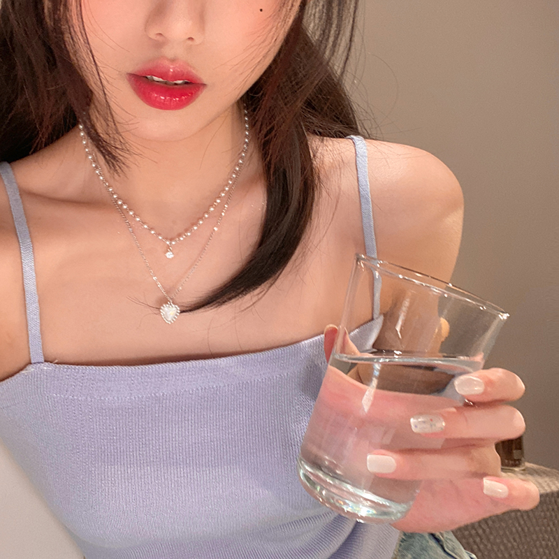 O1CN010iKTse26FVXs9lovT_!!706317632.jpg