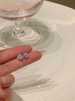 Средняя шлепающая дробь 925 Tremella уш