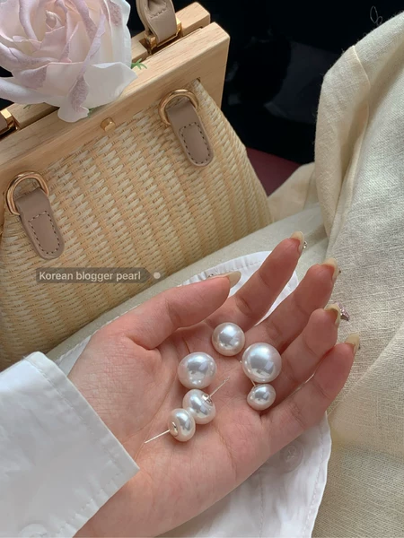 Товары от 芒果饰品