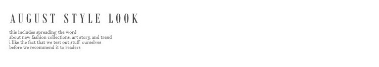 Broche femme en Nacre - Ref 1184168 Image 35