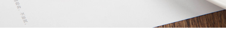 Broche femme en Nacre - Ref 1184168 Image 48