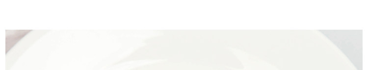 Broche femme en Nacre - Ref 1184168 Image 38