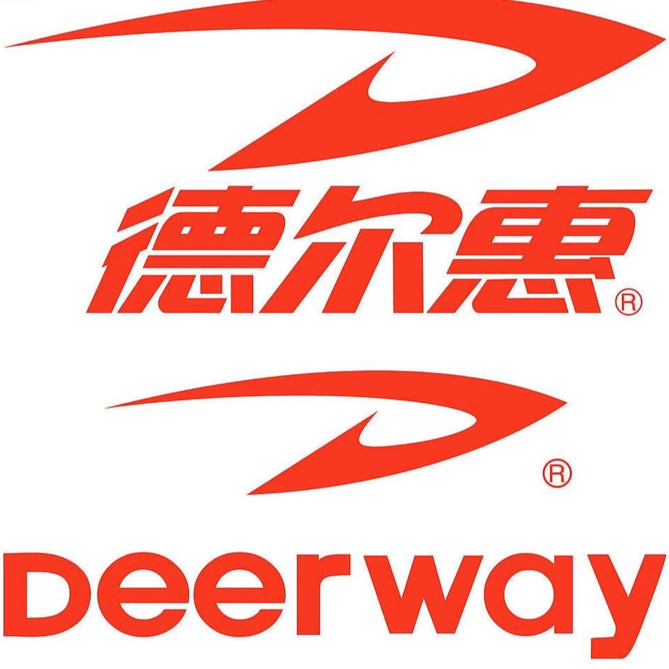 精选儿童鞋