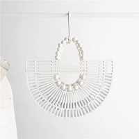 Белый, портативный