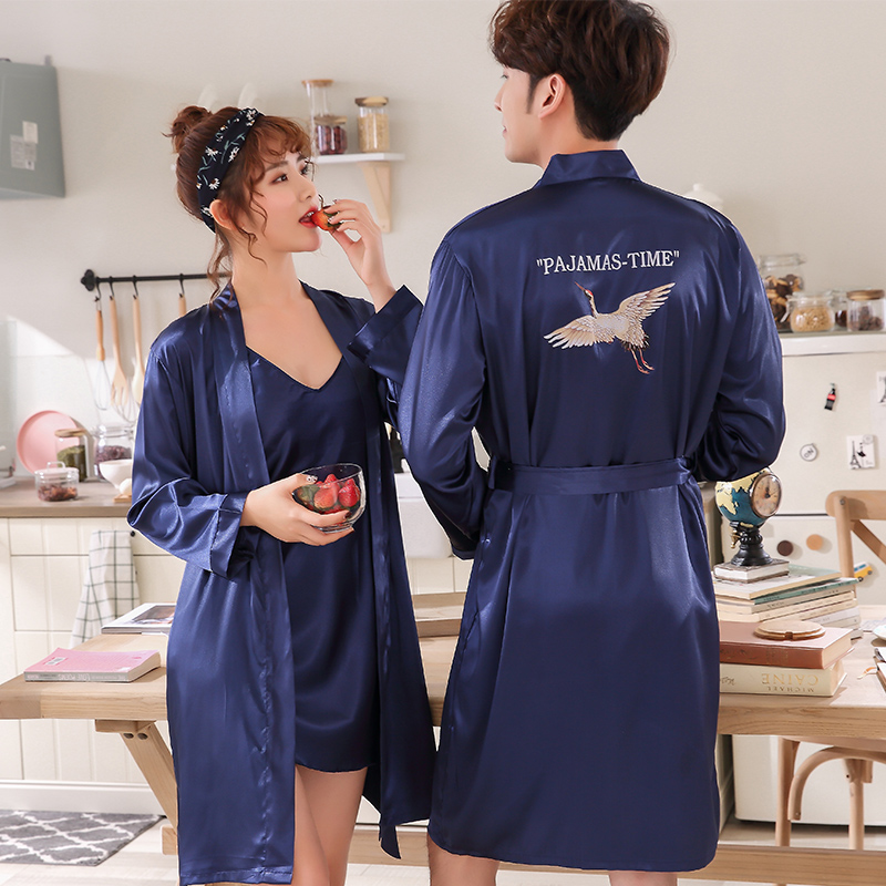 Romantic Nightwear - Buy Romantic Night Wears Online