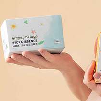 drkegel wrinkle solution repair belly essence dilute stretch marks pregnant women stretch mark oil 90ml special for pregnant women