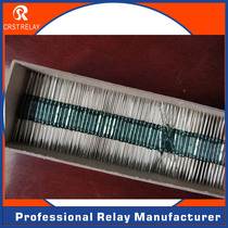 New imported Japan OKI magnetic control spring ORD 229 tongue spring high voltage switch commonly open