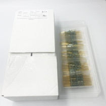 New original import MKA14103 gold-plated foot dry tube magnetic control switch opened glass 2*14MM