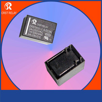 CRST4101-C-S-DC12L micro relay 3AJRC-21FHJR4102EGBSRS access control machine